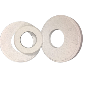 Tấm chuyển nhiệt Austin UltraPlate 9inch